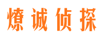 双塔市私家侦探